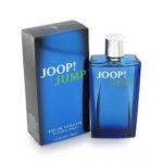 Joop Perfume Price In Pakistan 2019 Go Jump Splash