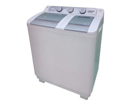 Kenwood washing machine price in Pakistan