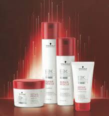 Keratin Treatment Kit Price In Pakistan