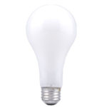 Led Light Bulbs Price In Pakistan 2020 Best Companies Rate