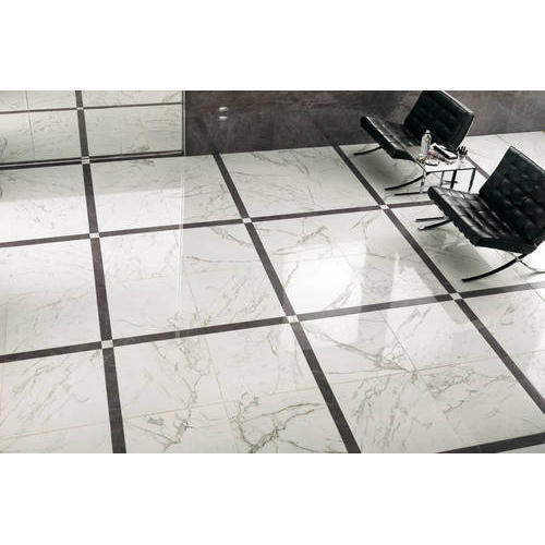 Ceramic Tiles In Stan Per, Floor Tiles Square Feet Rate