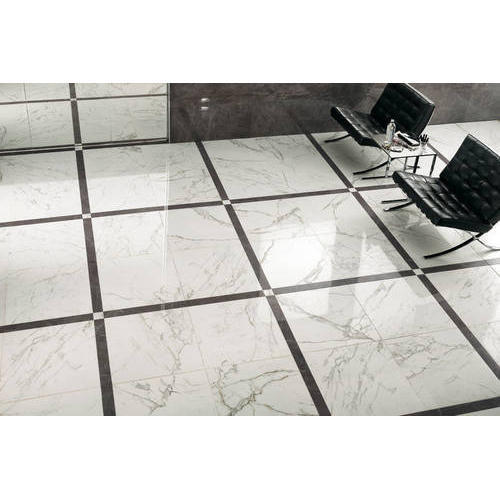 Ceramic Tiles Price In Pakistan Per Square Foot, Meter