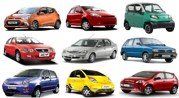 Cheapest Car Price In Pakistan 2020 Range 5 to 10 Lac