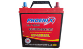 Phoenix Battery Price List 2020 In Pakistan Tubular Phoenix Battery Price In Pakistan