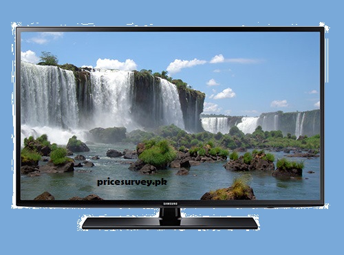 Samsung 48J6200 Flat Full 48j6200 HD Smart LED TV Price In Pakistan