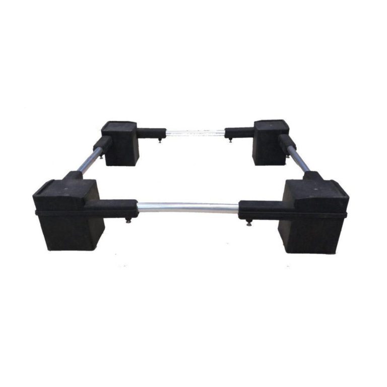 Fridge Stand Price In Pakistan Refrigerator Plastic Stand