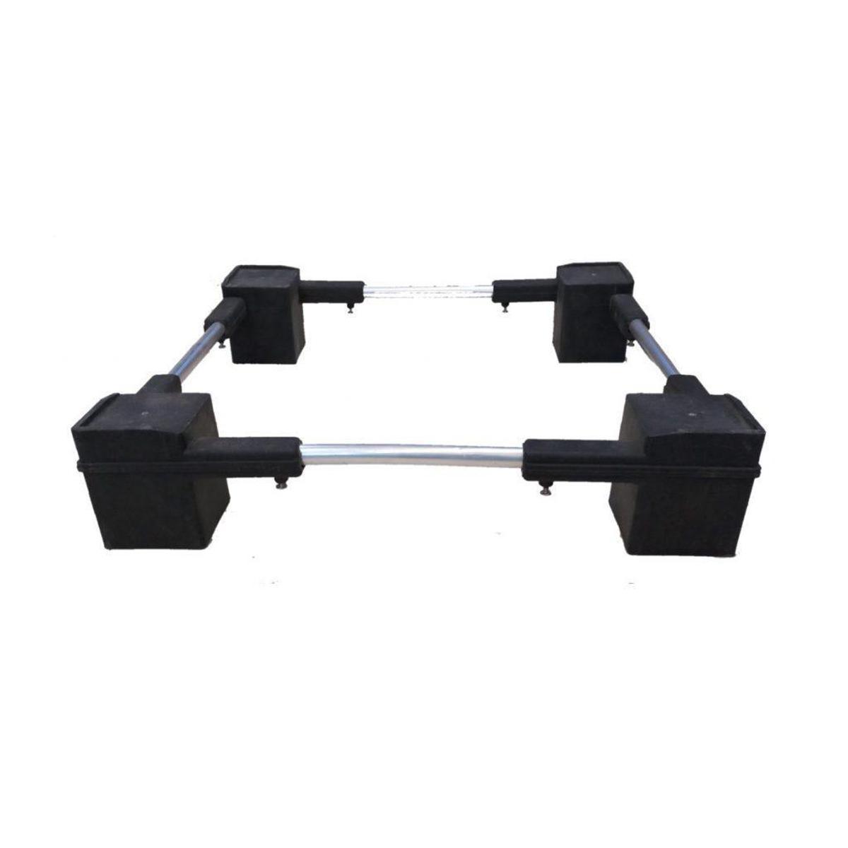 Fridge Stand Price In Pakistan Refrigerator Plastic Stand